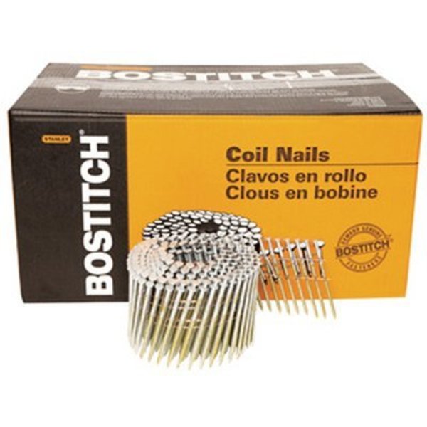 bostitch-collated-framing-nail-3-in-l-15-degrees-c10p120d-zoro